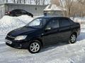 ВАЗ (Lada) Granta 2190 2014 года за 3 000 000 тг. в Караганда