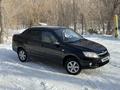 ВАЗ (Lada) Granta 2190 2014 года за 3 000 000 тг. в Караганда – фото 35