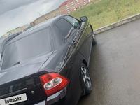 ВАЗ (Lada) Priora 2170 2012 года за 2 800 000 тг. в Усть-Каменогорск