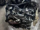 Привозной мотор 1GR за 1 000 тг. в Костанай – фото 3