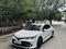 Toyota Camry 2019 годаүшін11 500 000 тг. в Атырау