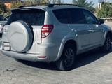 Toyota RAV4 2009 годаүшін7 250 000 тг. в Караганда – фото 4