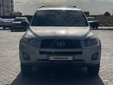 Toyota RAV4 2009 года за 7 250 000 тг. в Караганда