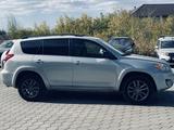 Toyota RAV4 2009 годаүшін7 250 000 тг. в Караганда – фото 3