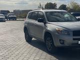 Toyota RAV4 2009 годаүшін7 250 000 тг. в Караганда – фото 2
