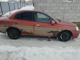 Kia Rio 2004 года за 950 000 тг. в Актобе – фото 3