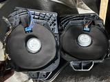 Ф30 колонки буфер музыкальный динамики за 20 000 тг. в Алматы