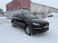 Audi Q7 2008 года за 8 200 000 тг. в Астана