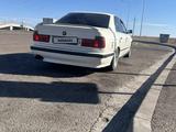 BMW 520 1992 года за 1 450 000 тг. в Караганда