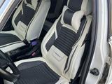 BMW 520 1992 года за 1 450 000 тг. в Караганда – фото 2