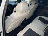 BMW 520 1992 года за 1 450 000 тг. в Караганда – фото 3
