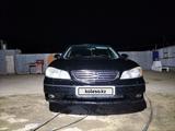 Nissan Maxima 2005 годаүшін2 500 000 тг. в Аральск – фото 4