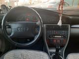 Audi A6 1995 года за 3 500 000 тг. в Кызылорда – фото 3