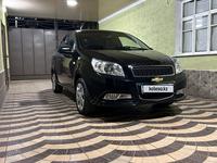 Chevrolet Nexia 2021 года за 4 300 000 тг. в Шымкент