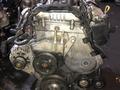 Двигатель Kia Ceed 1.6 дизельүшін260 000 тг. в Алматы – фото 5