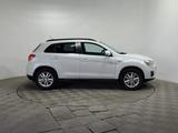Mitsubishi ASX 2013 года за 6 190 000 тг. в Алматы – фото 4