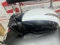Зеркала на лексус gx460 за 51 800 тг. в Актобе – фото 11