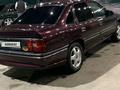 Opel Vectra 1995 года за 1 500 000 тг. в Шымкент – фото 7