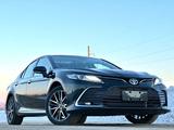 Toyota Camry 2023 годаүшін15 800 000 тг. в Алматы