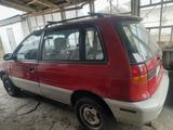 Mitsubishi Space Runner 1994 годаfor1 500 000 тг. в Талдыкорган – фото 4