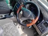 Toyota Caldina 1999 годаүшін2 200 000 тг. в Семей – фото 2