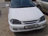 Toyota Caldina 1999 годаүшін2 200 000 тг. в Семей