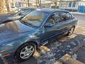 Hyundai Elantra 2003 года за 2 200 000 тг. в Алматы – фото 6