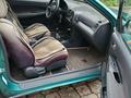 Mazda 323 1996 года за 940 000 тг. в Алматы – фото 10