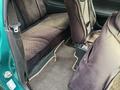 Mazda 323 1996 года за 940 000 тг. в Алматы – фото 11