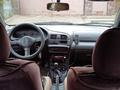Mazda 323 1996 года за 940 000 тг. в Алматы – фото 12