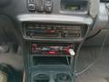 Mazda 323 1996 года за 940 000 тг. в Алматы – фото 13