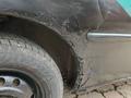 Mazda 323 1996 года за 940 000 тг. в Алматы – фото 15