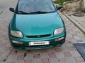 Mazda 323 1996 года за 940 000 тг. в Алматы
