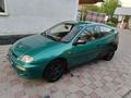 Mazda 323 1996 года за 940 000 тг. в Алматы – фото 3
