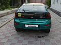 Mazda 323 1996 года за 940 000 тг. в Алматы – фото 4