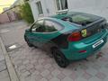Mazda 323 1996 года за 940 000 тг. в Алматы – фото 5