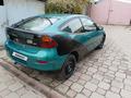 Mazda 323 1996 года за 940 000 тг. в Алматы – фото 6