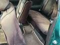Mazda 323 1996 года за 940 000 тг. в Алматы – фото 9
