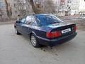 Audi 100 1992 года за 1 450 000 тг. в Петропавловск – фото 5