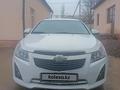 Chevrolet Cruze 2015 года за 4 800 000 тг. в Шымкент