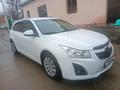 Chevrolet Cruze 2015 года за 4 800 000 тг. в Шымкент – фото 2