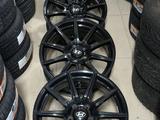 Kia Hyundai Toyota Lexus Nissan Mitsubishiүшін225 000 тг. в Атырау