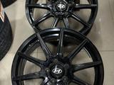 Kia Hyundai Toyota Lexus Nissan Mitsubishiүшін225 000 тг. в Атырау – фото 3