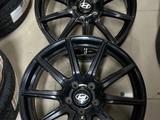 Kia Hyundai Toyota Lexus Nissan Mitsubishiүшін225 000 тг. в Атырау – фото 2