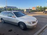 Toyota Camry Gracia 1997 годаүшін3 500 000 тг. в Астана