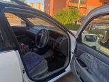 Toyota Camry Gracia 1997 годаүшін3 500 000 тг. в Астана – фото 2