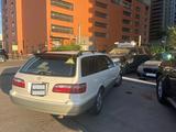 Toyota Camry Gracia 1997 годаүшін3 500 000 тг. в Астана – фото 3