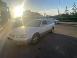 Toyota Camry Gracia 1997 годаүшін3 500 000 тг. в Астана – фото 4