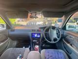Toyota Camry Gracia 1997 годаүшін3 500 000 тг. в Астана – фото 5