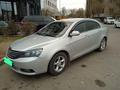 Geely Emgrand EC7 2015 годаfor2 500 000 тг. в Астана – фото 4